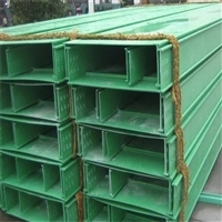 【新型復(fù)合材料】新型復(fù)合材料價(jià)格_新型復(fù)合材料報(bào)價(jià)