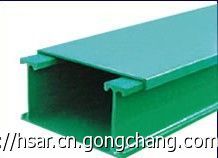 防火電纜橋架/玻璃鋼電纜橋架/鋼塑復合電纜橋架_建筑建材_世界工廠網(wǎng)