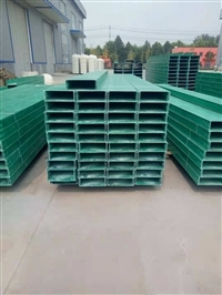 【vod開發(fā)】vod開發(fā)價格_vod開發(fā)報(bào)價