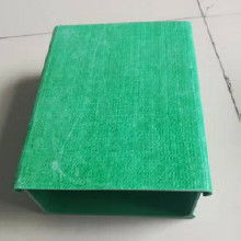 組合式電纜橋架采購價格 組合式電纜橋架采購批發(fā) 組合式電纜橋架采購廠家 