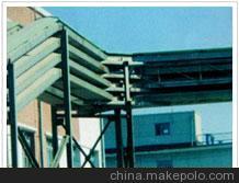 供應(yīng)天津玻璃鋼電纜橋架槽式梯級式環(huán)氧復(fù)合式橋架圖片,供應(yīng)天津玻璃鋼電纜橋架槽式梯級式環(huán)氧復(fù)合式橋架圖片大全,河北華強科技開發(fā)-