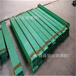 【梯式橋架】梯式橋架價(jià)格/圖片_梯式橋架批發(fā)/采購(gòu)_梯式橋架廠家/供應(yīng)商