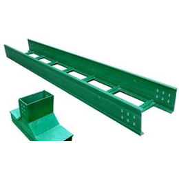 塑料半圓型電纜橋架_塑料半圓型電纜橋架批發(fā)_塑料半圓型電纜橋架價(jià)格_第一槍