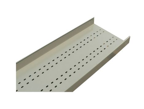 托盤式電纜橋架產品圖片與相冊 - 山東奧德利環保空調