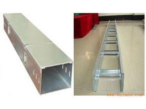 金昌大跨距電纜橋架購買指南 生產(chǎn)廠家與價格解析