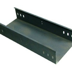 烈海電纜橋架 專(zhuān)業(yè)品質(zhì)，共贏未來(lái)——解析其加盟優(yōu)勢(shì)與條件