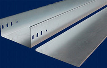 電纜橋架各類(lèi)彎通名稱(chēng)與結(jié)構(gòu)圖文詳解（施工員必備，收藏即用）