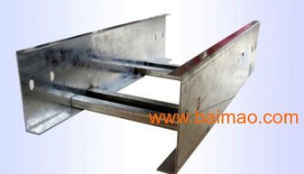 海口電纜橋架廠 專(zhuān)業(yè)生產(chǎn)廠家與市場(chǎng)價(jià)格解析