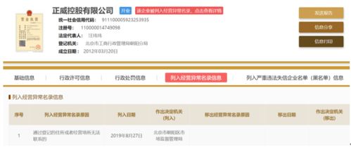 擴(kuò)張中的正威集團(tuán) 百億投資與股權(quán)退出的戰(zhàn)略平衡