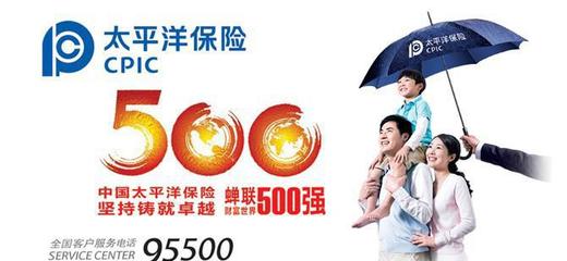 太平洋保險(xiǎn)公司業(yè)績(jī)獎(jiǎng)勵(lì)方案 15元精選仿玲瓏白玉碗金融禮品的多維價(jià)值解析