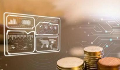 孟州構(gòu)建多維金融體系，精準賦能農(nóng)金發(fā)展與產(chǎn)業(yè)投資新篇章